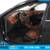 2009 Chevrolet Malibu LTZ 14 thumbnail