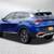 2023 Kia Sportage EX 6 thumbnail