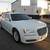 2014 Chrysle 300  4dr Sedan, Great Condition, Free Warranty! 2 thumbnail