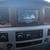 WORK READY 2007 Dodge 1500 RAM Laramie 6 thumbnail