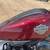 2025 Harley Davidson Nightster 975 4 thumbnail