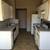 ASK ABOUT OUR MOVE IN SPECIALS! YOUR HOME IS WAITING! 2 thumbnail