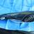 Lady's Selle Italia Gel LDY Saddle 4 thumbnail