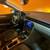 2022 Volkswagen Passat SE 10 thumbnail
