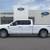 2025 Ford F-150 Lariat 3 thumbnail