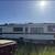 Multiple RV’s & Living / Travel Trailers 7 thumbnail