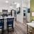 This is the place you've been looking for! 1 BD / 1 BA! 11 thumbnail