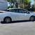 2020 Toyota Prius Prime - Cash! 13 thumbnail