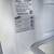 Refrigerator 4 thumbnail