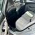 2013 kia optima 11 thumbnail
