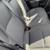 2024 Toyota bZ4X AWD All Wheel Drive Electric XLE SUV 19 thumbnail