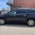 2014 GMC Acadia Denali 1 thumbnail