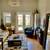 Fully Furnished Private 1 bed Condo August 22 - September 1 1 thumbnail