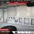 2024 Ford Transit 250 FOR ONLY $426/mo! 7 thumbnail
