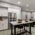 Quartz Countertops, On-Site Management, Carport 2 thumbnail