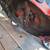 PUSH MOWER Toro lawn mowers 20 thumbnail