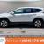 2020 Honda CR-V LX AWD SUV: HEATED SEATS, TOP CONDITION 1 thumbnail