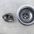 InSinkErator Garbage Disposal Parts 21 thumbnail