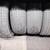 265-60-18 BRIDGESTONE DUELER H/L 2 thumbnail