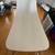 Kartell Max Table / Desk by Ferruccio Laviani 2 thumbnail