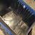 Mainstays black square zippered  CD case 11 thumbnail