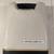 HONEYWELL ELMO SUPER8 PROJECTOR  FP8-C  IN  FACTORY BOX & WITH MANUAL 1 thumbnail