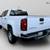 2019 Chevy Chevrolet Colorado Crew Cab Work Truck Pickup 4D 5 ft 6 thumbnail