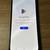 samsung galaxy z flip3 128gb unlocked 1 thumbnail