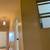 4BR 1BA Mixed Use Loft w/ Massive Skylights In Heart of BedStuy 12 thumbnail
