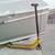 Fuzion X-3 Pro Scooters - Stunt Scooter for Kids 8 Years and Up 9 thumbnail
