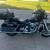 2008 Harley Davidson Electra Glide Ultra Classic 1 thumbnail