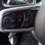 2021 Jeep Wrangler Diesel 4x4 4WD SUV Unlimited Rubicon Convertible 10 thumbnail
