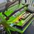 Greenworks Optimus Z 36 8 thumbnail