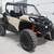 2023 Can-Am Commander XT-P 1000R *$372/Month OAC $0 Down* 7 thumbnail