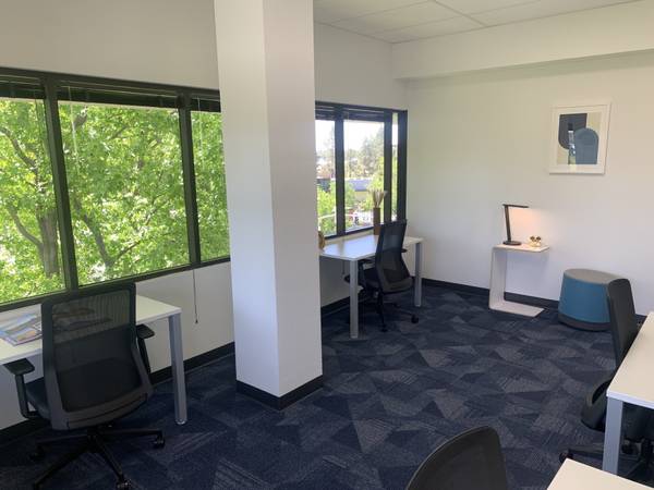 $550 Arden Mall, Class A, Office Space, Response Rd, Arden🔥 (Sacramento/Arden Mall Area/Arden Way)64043493296001122