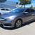 2018 Honda Civic EX    2 thumbnail