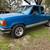 1991 Ford Ranger XLT automatic 3 thumbnail