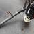 Echo Pb770t Backpack Blower 1 thumbnail
