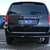 2015 *Dodge* *Grand Caravan* *4dr Wagon R/T* BLACK 7 thumbnail