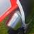 97 CR250R 13 thumbnail