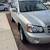 2003 Toyota Highlander 11 thumbnail