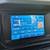 2022 Ford Bronco 4x4 4WD Black Diamond Convertible 10 thumbnail