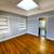 Vibrant Lakeside Office with Private Roof Deck 1 thumbnail