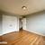 $300 OFF 1ST MONTH RENT 1 Bedroom, 1 Bath in Lakeview, Available: Now 16 thumbnail
