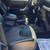 2014 JEEP WRANGLER UNLIMITED OSCAR MIKE EDITION 4X4 TRY $1500 DN W*A*C 10 thumbnail