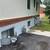 stucco (dryvit)  service 4 thumbnail
