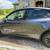 2023 Tesla Model Y Long Range Low Mileage 12 thumbnail