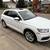 Audi Q5 Premium Plus 5 thumbnail