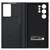 SAMSUNG GALAXY S23 ULTRA S-VIEW PHONE CASES 1 thumbnail