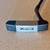 Tour Select Zone 3 RH Golf Putter, Acculite Titanium / Magnesium Alloy 1 thumbnail